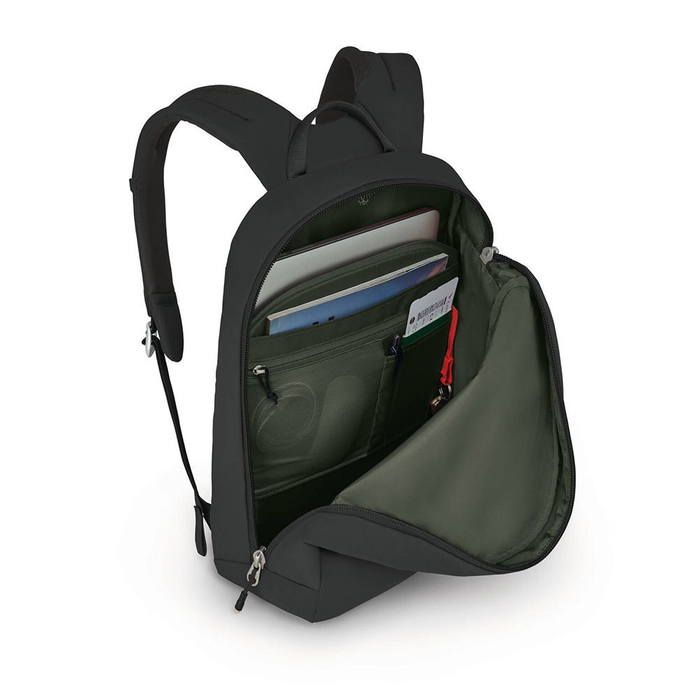 Osprey Arcane™ Large Day immagine della scheda dettagli.