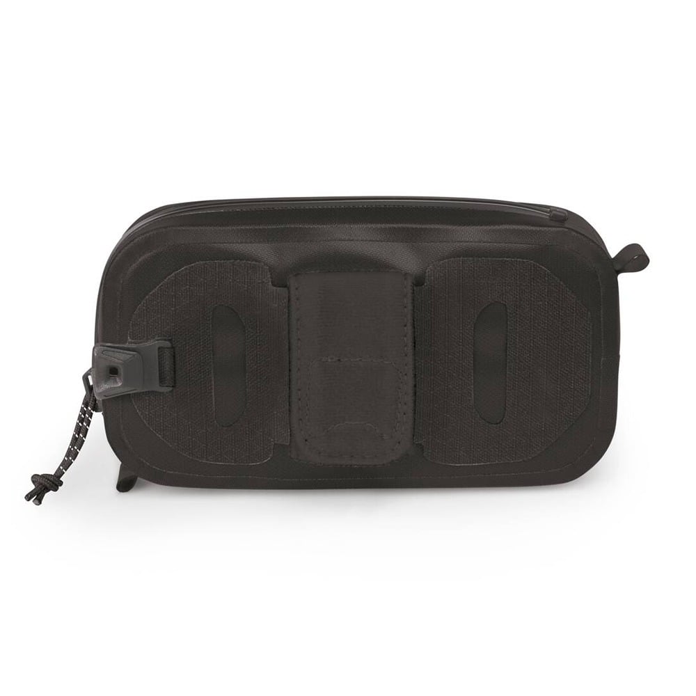 Pack Pocket | Waterproof Registerkarte „Spezifikationen“, Bild eins