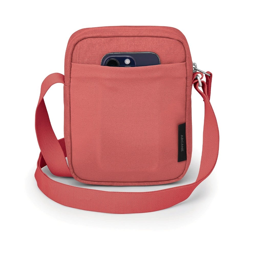 Osprey Arcane™ Small Crossbody spesifikasjonsfane bilde én