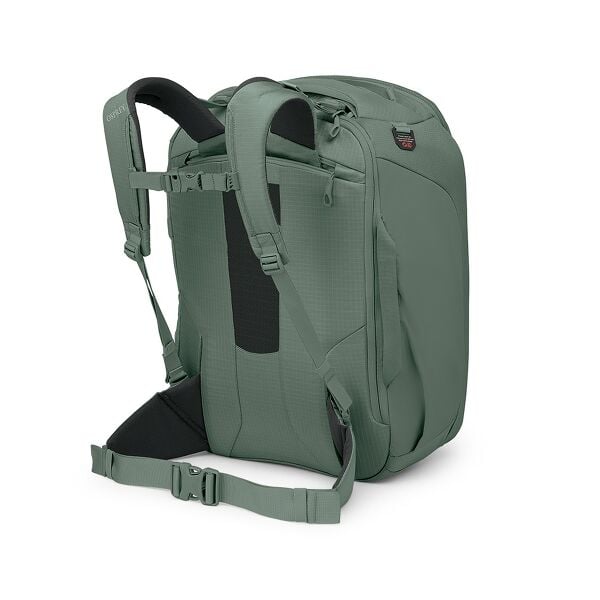 Sojourn Porter™ 46L - Koseret Green (One Size)