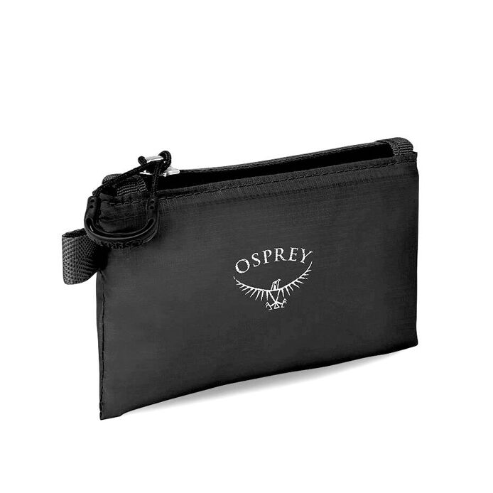 Ultralight Wallet