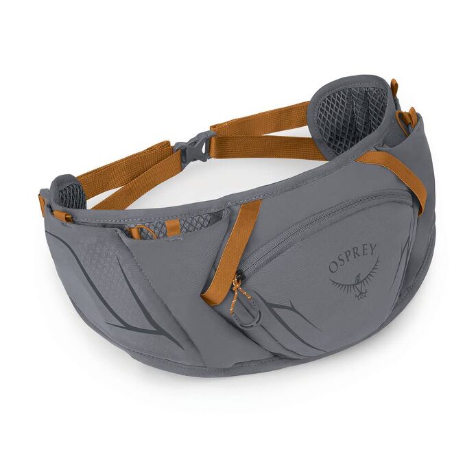 Duro Dyna Belt