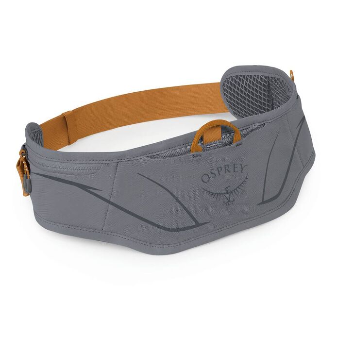 Duro™ Dyna LT Belt