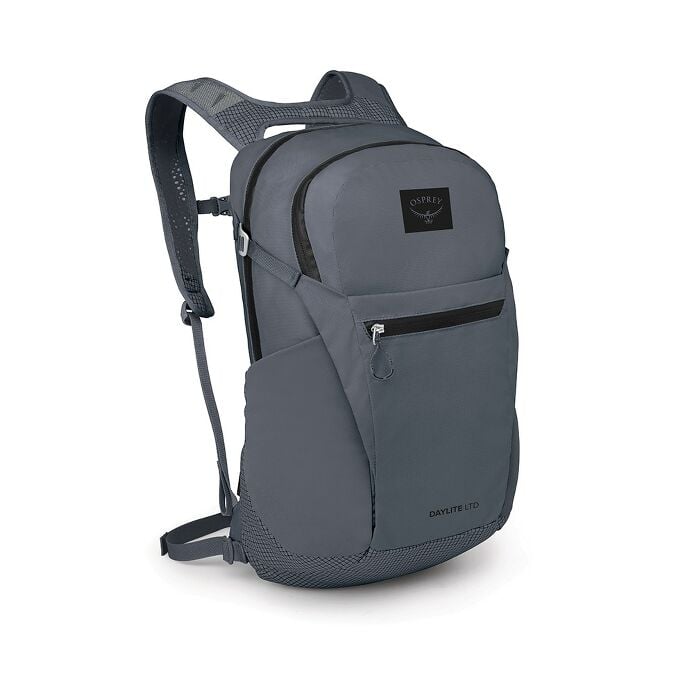 Daylite™ Plus LTD