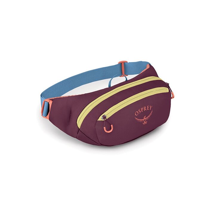Daylite™ Waist