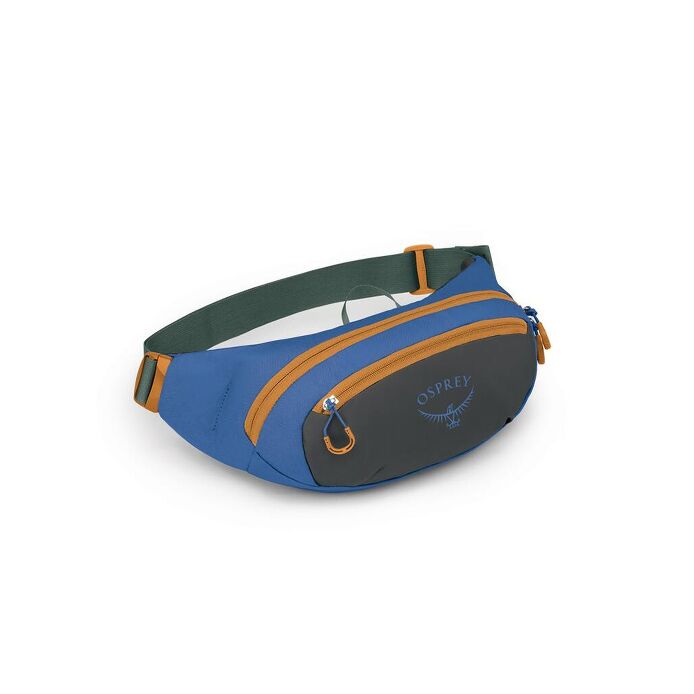 Daylite™ Waist Earth