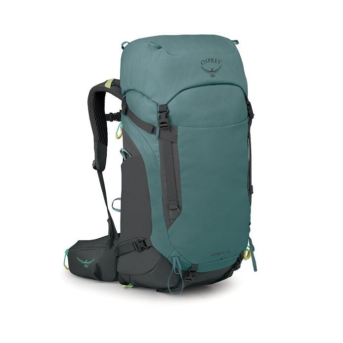 Kyte™ LT 45 Backpacking Pack
