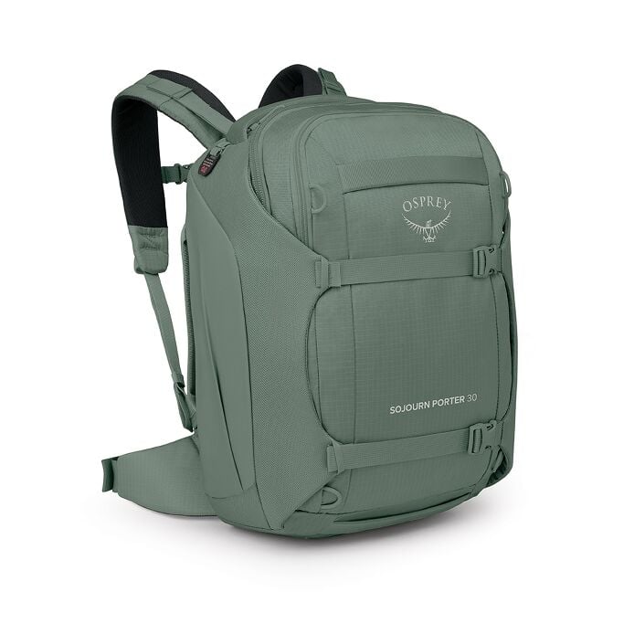 Sojourn Porter™ 30L