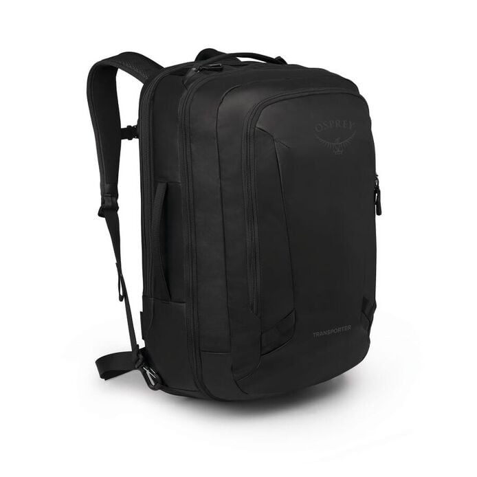 Transporter™ Travel Pack 44