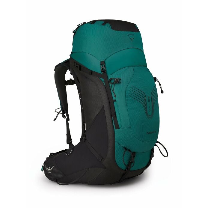 Women's Osprey UNLTD™ AirScape® 68