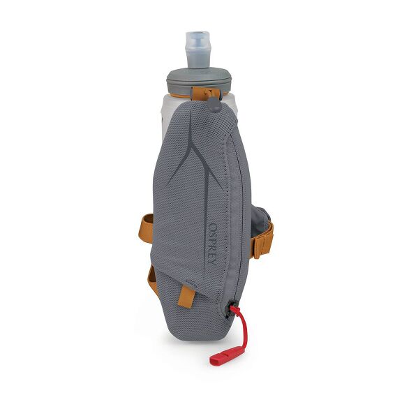 Duro®/Dyna Handheld