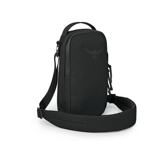 Archeon™ Pouch - Black (One Size)