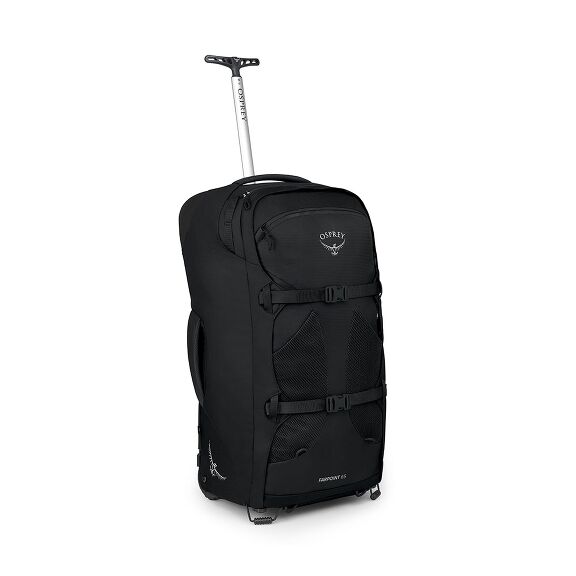 Farpoint® Wheeled Travel Pack 65L/27.5"
