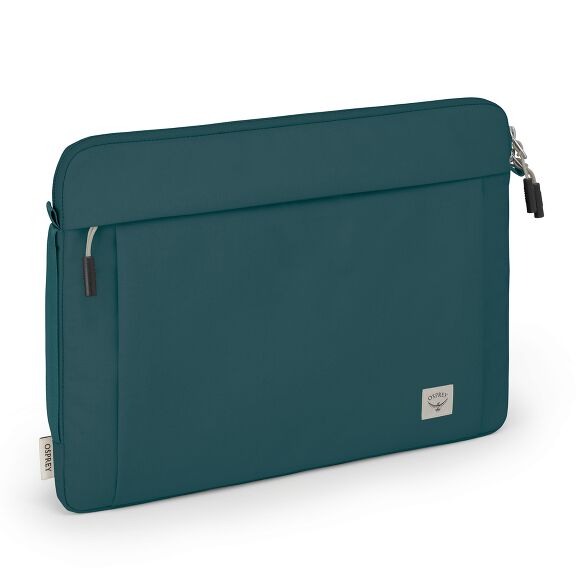 Osprey Arcane™ Laptop Sleeve 16-Inch - Stargazer Blue (One Size)