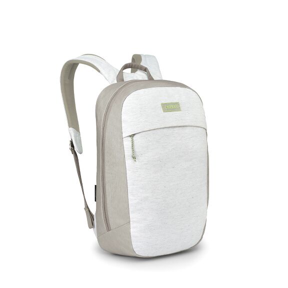 Osprey Arcane™ Earth Large Day - Pediment Grey Block (One Size)