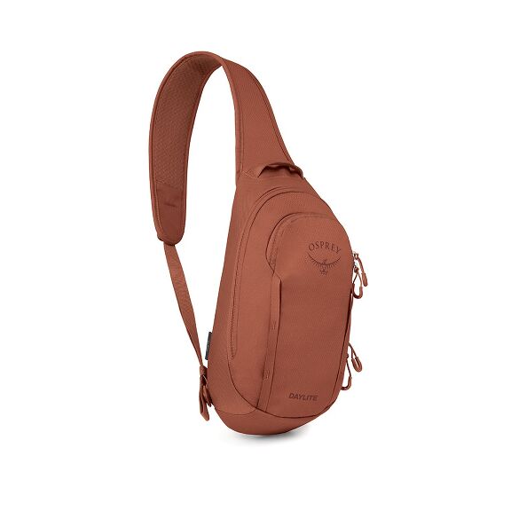 Daylite™ Sling - Porcelain Orange (One Size)