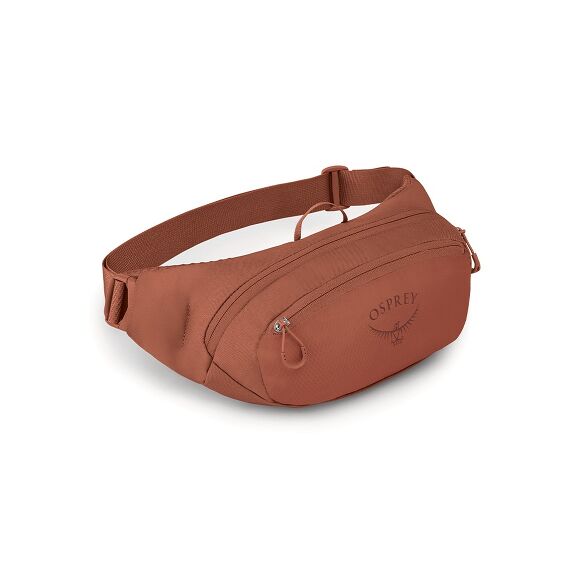 Daylite™ Waist - Porcelain Orange (One Size)