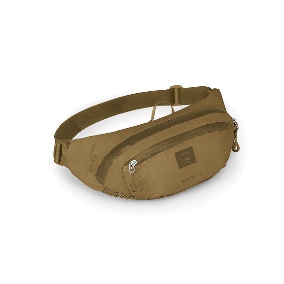 Daylite™ Waist LTD - Histosol Brown (One Size)