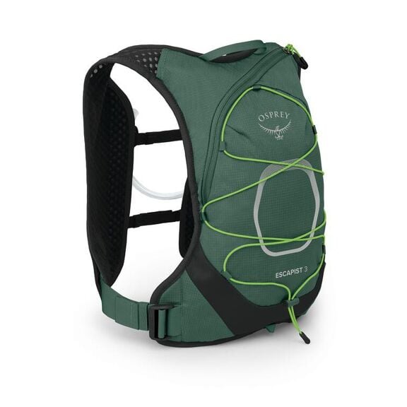 Escapist™ Velocity 3 - Tundra Green (L/XL)