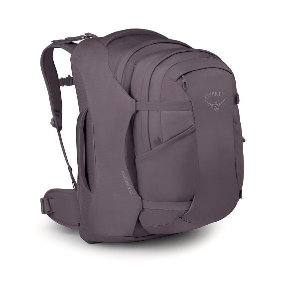 Fairview™ 55 Travel Pack