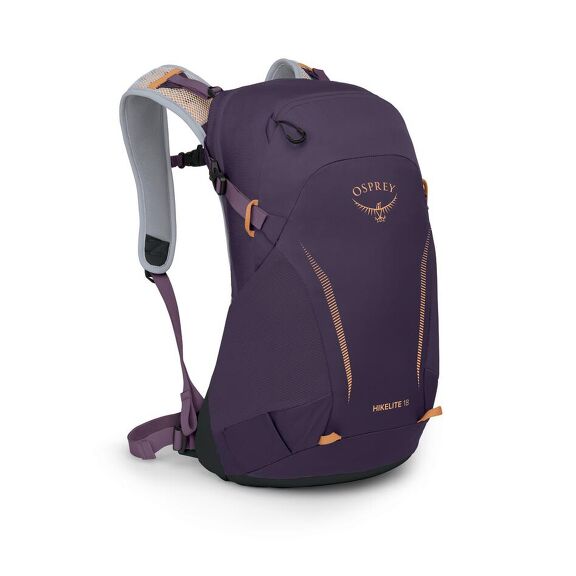 Hikelite 18