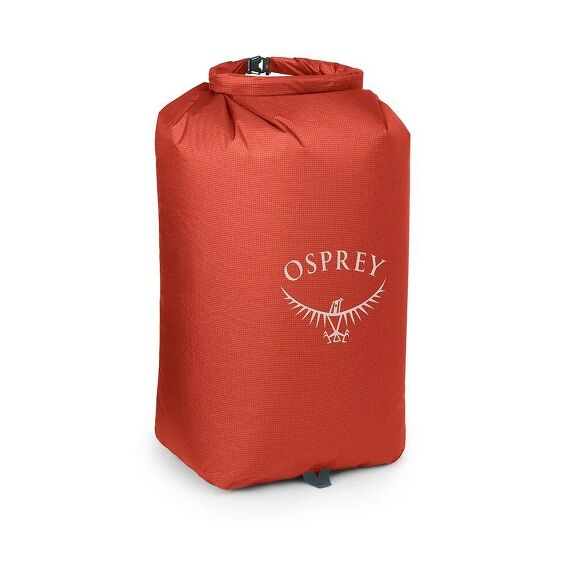Ultralight Dry Sack 35 L