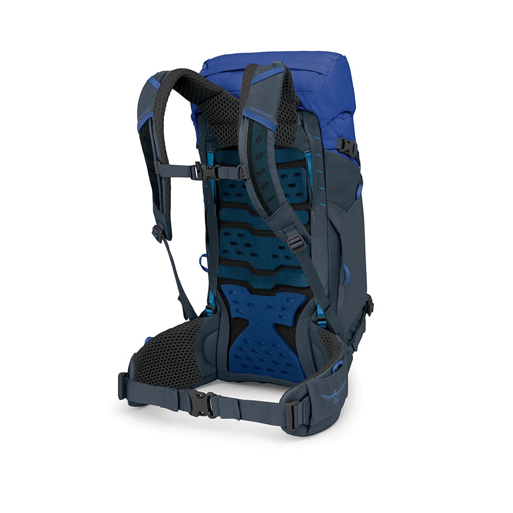 Kestrel™ LT 28 Hiking Backpack image de l'onglet détails.