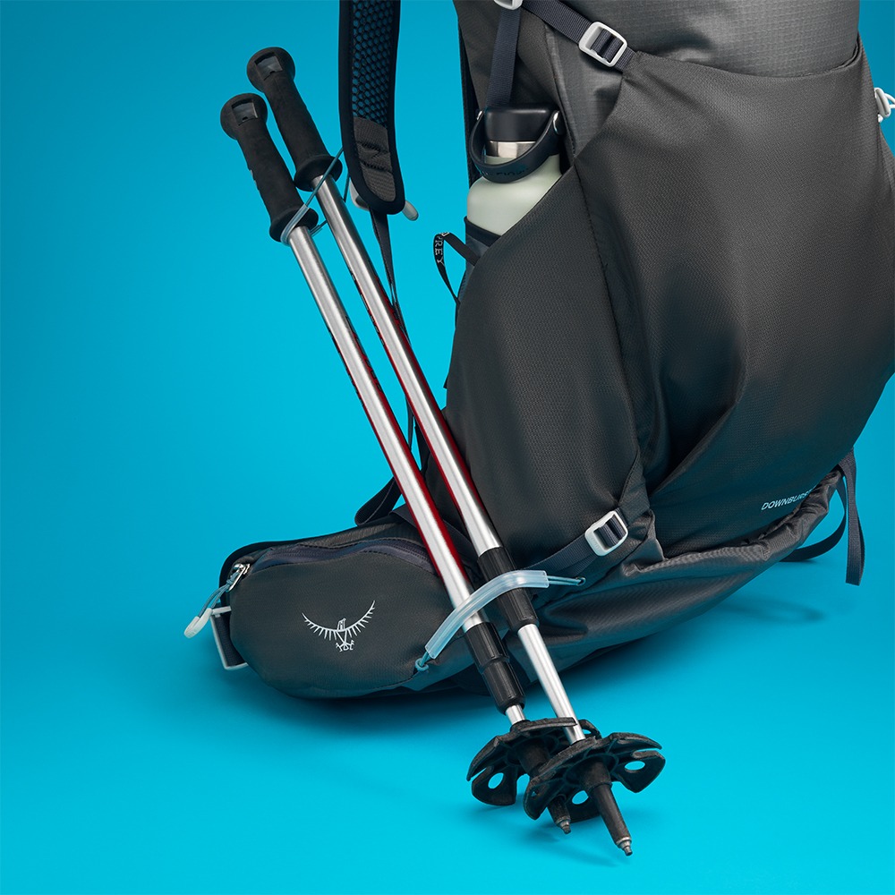 Downburst™ Mens 26 spécifications onglet image un