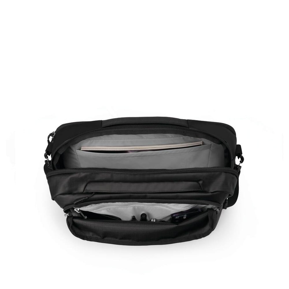 Transporter™ Carry-On Boarding Bag specifikationer flik bild en