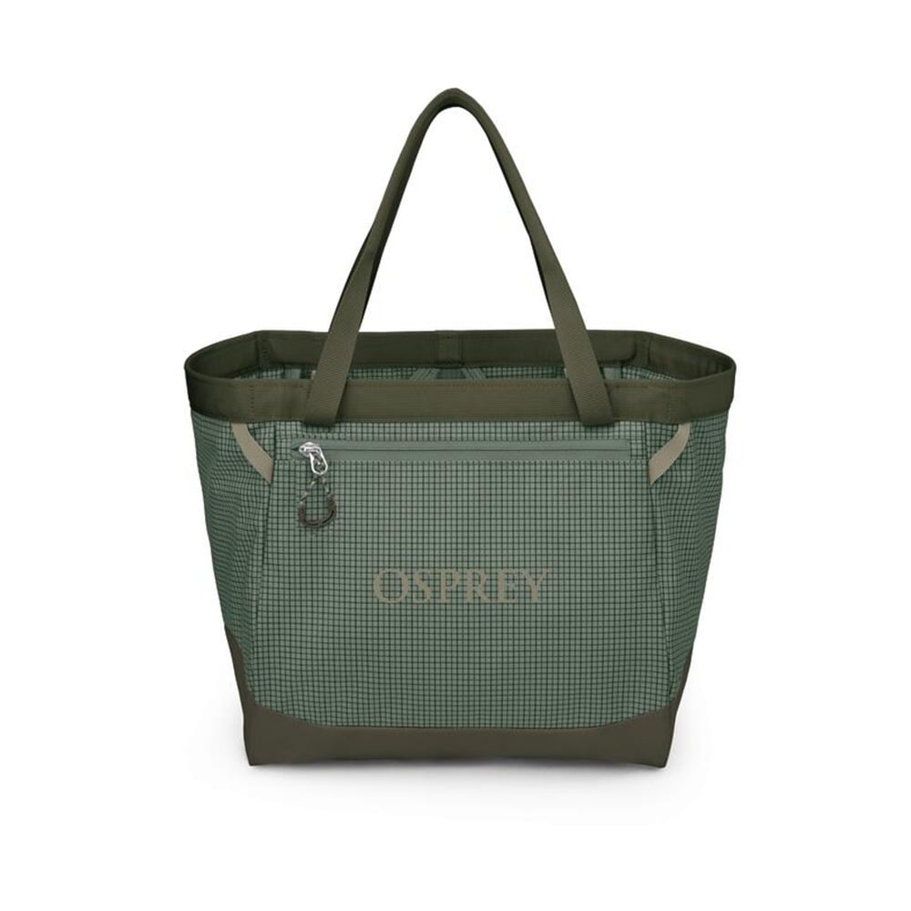 Transporter™ Gear Tote 28 spécifications onglet image un