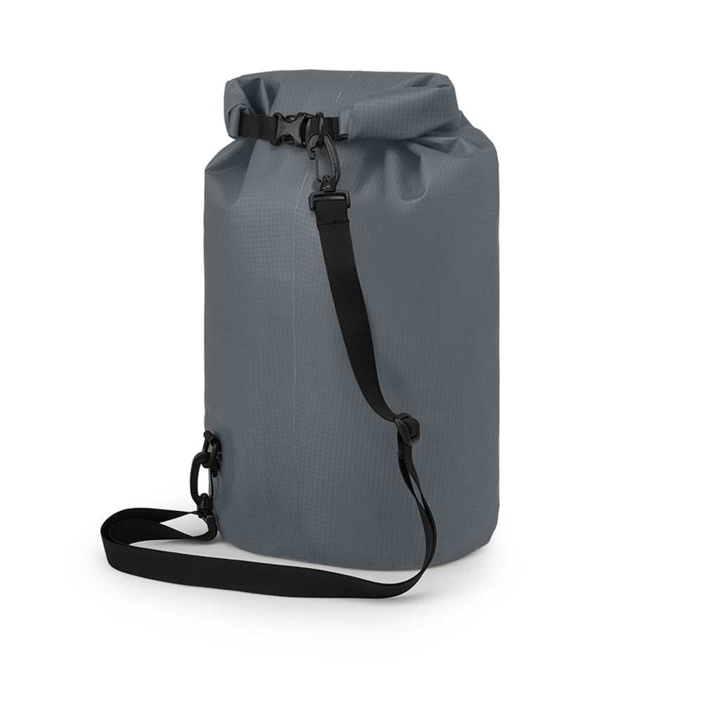 Wildwater Dry Bag 15 immagine della scheda dettagli.
