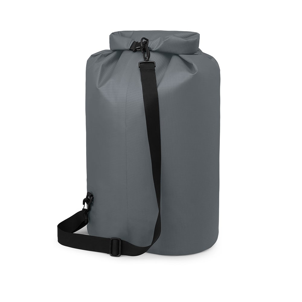 Wildwater Dry Bag 50 imagen de la pestaña de detalles.