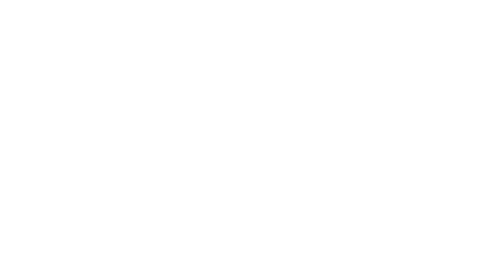 Osprey, vincitore dei Travel Goods Awards 2025