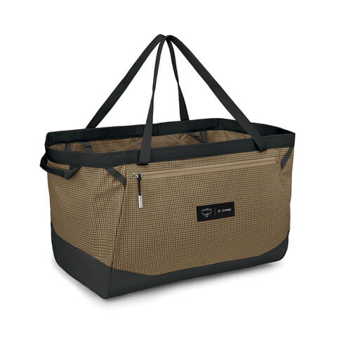 Campcore Transporter™ Gear Tote 60 product image
