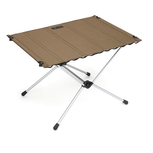 Helinox® Campcore Tactical Table Large product image