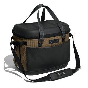 Hydro Flask® Campcore Carryout™ Cooler 30L product image
