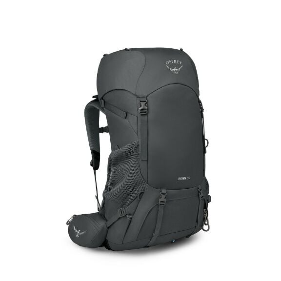 Renn™ 65L Extended Fit