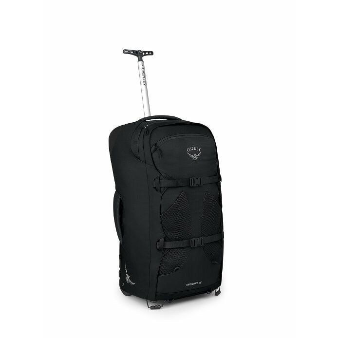 Farpoint™ Wheeled Travel Pack 65L/27.5"