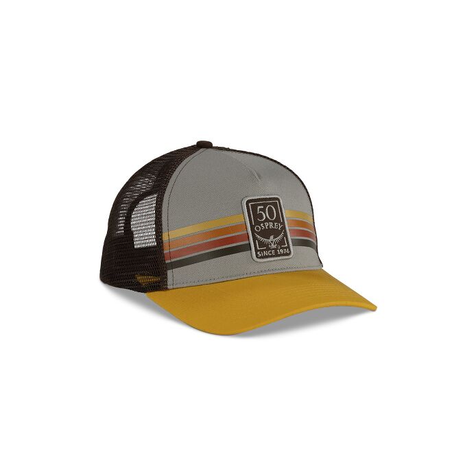 Osprey Anniversary Striped Hat