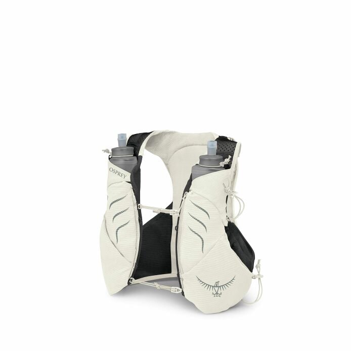 Dyna Pro™ 7 Run Hydration Vest