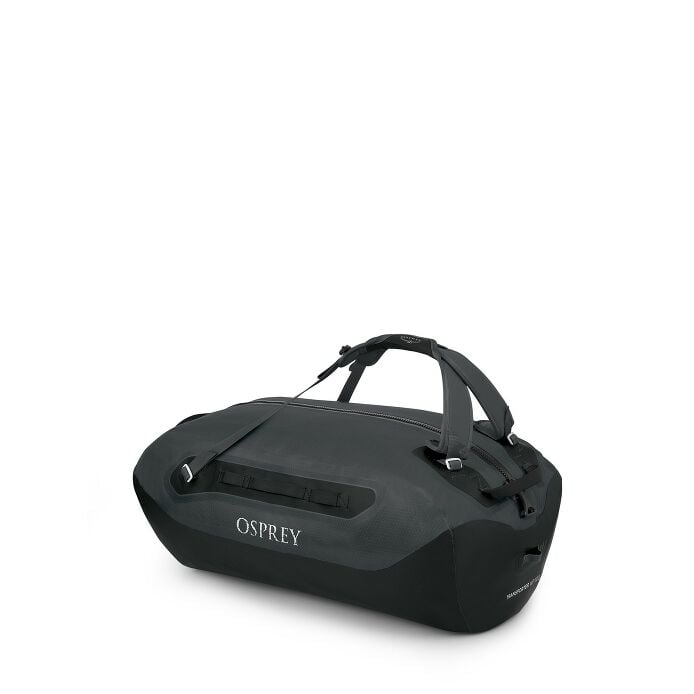 Transporter Wp Duffel 100 Second*