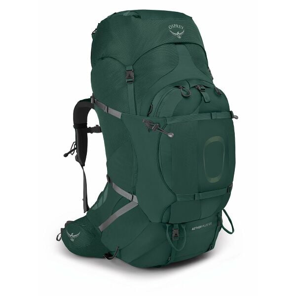 Aether™ Plus 100