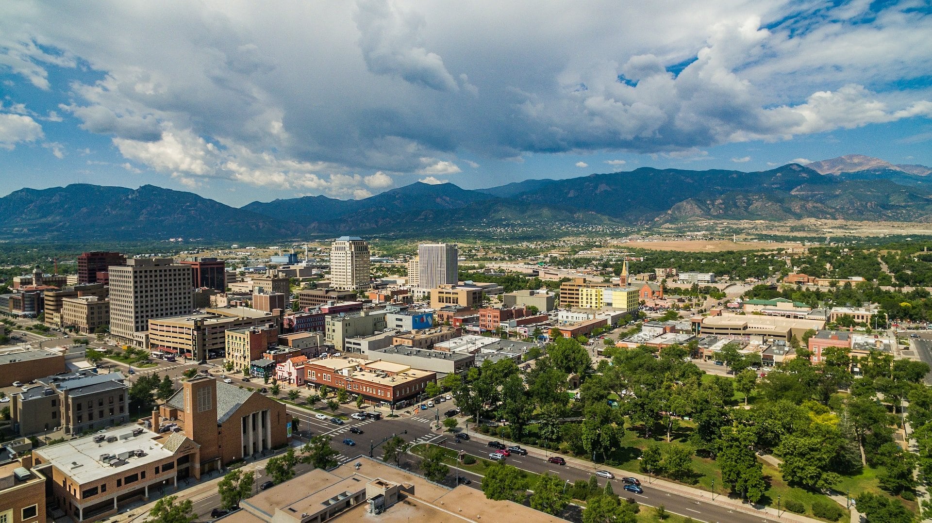 10 (More) Colleges with Awesome Outdoor Recreation